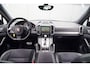 Porsche Cayenne 4.8 GTS / NL-Auto / Schuifdak / Afn. Trekhaak / Navi / Luchtvering / Memory Seat