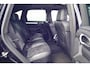 Porsche Cayenne 4.8 GTS / NL-Auto / Schuifdak / Afn. Trekhaak / Navi / Luchtvering / Memory Seat
