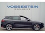 Porsche Cayenne 4.8 GTS / NL-Auto / Schuifdak / Afn. Trekhaak / Navi / Luchtvering / Memory Seat