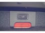 Porsche Cayenne 4.8 GTS / NL-Auto / Schuifdak / Afn. Trekhaak / Navi / Luchtvering / Memory Seat
