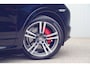 Porsche Cayenne 4.8 GTS / NL-Auto / Schuifdak / Afn. Trekhaak / Navi / Luchtvering / Memory Seat