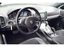 Porsche Cayenne 4.8 GTS / NL-Auto / Schuifdak / Afn. Trekhaak / Navi / Luchtvering / Memory Seat