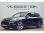 Porsche Cayenne 4.8 GTS / NL-Auto / Schuifdak / Afn. Trekhaak / Navi / Luchtvering / Memory Seat