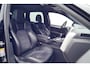 Porsche Cayenne 4.8 GTS / NL-Auto / Schuifdak / Afn. Trekhaak / Navi / Luchtvering / Memory Seat