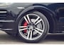 Porsche Cayenne 4.8 GTS / NL-Auto / Schuifdak / Afn. Trekhaak / Navi / Luchtvering / Memory Seat