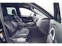 Porsche Cayenne 4.8 GTS / NL-Auto / Schuifdak / Afn. Trekhaak / Navi / Luchtvering / Memory Seat