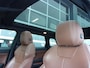 Land Rover Range Rover Evoque 2.0/150pk eD4 Urban Series Pure