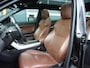Land Rover Range Rover Evoque 2.0/150pk eD4 Urban Series Pure