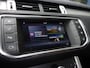 Land Rover Range Rover Evoque 2.0/150pk eD4 Urban Series Pure