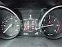 Land Rover Range Rover Evoque 2.0/150pk eD4 Urban Series Pure