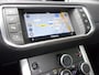 Land Rover Range Rover Evoque 2.0/150pk eD4 Urban Series Pure