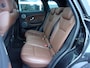 Land Rover Range Rover Evoque 2.0/150pk eD4 Urban Series Pure