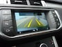 Land Rover Range Rover Evoque 2.0/150pk eD4 Urban Series Pure