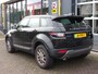 Land Rover Range Rover Evoque 2.0/150pk eD4 Urban Series Pure