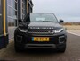 Land Rover Range Rover Evoque 2.0/150pk eD4 Urban Series Pure