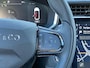Lynk & Co 01 1.5 | Climate control | Navigatie | Schuif/kanteldak | Elek. stoelen | LM-velgen | Dodehoek | 360 camera |