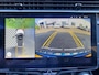 Lynk & Co 01 1.5 | Climate control | Navigatie | Schuif/kanteldak | Elek. stoelen | LM-velgen | Dodehoek | 360 camera |