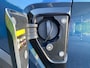 Lynk & Co 01 1.5 | Climate control | Navigatie | Schuif/kanteldak | Elek. stoelen | LM-velgen | Dodehoek | 360 camera |