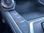 Lynk & Co 01 1.5 | Climate control | Navigatie | Schuif/kanteldak | Elek. stoelen | LM-velgen | Dodehoek | 360 camera |