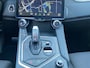 Lynk & Co 01 1.5 | Climate control | Navigatie | Schuif/kanteldak | Elek. stoelen | LM-velgen | Dodehoek | 360 camera |