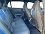 Lynk & Co 01 1.5 | Climate control | Navigatie | Schuif/kanteldak | Elek. stoelen | LM-velgen | Dodehoek | 360 camera |