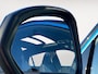 Lynk & Co 01 1.5 | Climate control | Navigatie | Schuif/kanteldak | Elek. stoelen | LM-velgen | Dodehoek | 360 camera |
