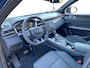 Lynk & Co 01 1.5 | Climate control | Navigatie | Schuif/kanteldak | Elek. stoelen | LM-velgen | Dodehoek | 360 camera |