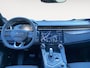 Lynk & Co 01 1.5 | Climate control | Navigatie | Schuif/kanteldak | Elek. stoelen | LM-velgen | Dodehoek | 360 camera |