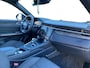 Lynk & Co 01 1.5 | Climate control | Navigatie | Schuif/kanteldak | Elek. stoelen | LM-velgen | Dodehoek | 360 camera |