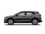 Skoda Elroq Tour Edition 140 kW / 190 PK