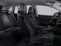 Skoda Elroq Tour Edition 140 kW / 190 PK