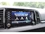 Skoda Karoq 1.5 TSI ACT Business Edition Plus | LED | ACC | Camera | Trekhaak | CarPlay | Stoelverwarming |