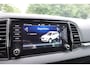 Skoda Karoq 1.5 TSI ACT Business Edition Plus | LED | ACC | Camera | Trekhaak | CarPlay | Stoelverwarming |