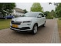 Skoda Karoq 1.5 TSI ACT Business Edition Plus | LED | ACC | Camera | Trekhaak | CarPlay | Stoelverwarming |