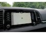 Skoda Karoq 1.5 TSI ACT Business Edition Plus | LED | ACC | Camera | Trekhaak | CarPlay | Stoelverwarming |