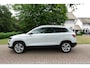 Skoda Karoq 1.5 TSI ACT Business Edition Plus | LED | ACC | Camera | Trekhaak | CarPlay | Stoelverwarming |