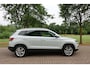 Skoda Karoq 1.5 TSI ACT Business Edition Plus | LED | ACC | Camera | Trekhaak | CarPlay | Stoelverwarming |