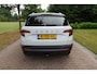 Skoda Karoq 1.5 TSI ACT Business Edition Plus | LED | ACC | Camera | Trekhaak | CarPlay | Stoelverwarming |