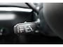 Skoda Karoq 1.5 TSI ACT Business Edition Plus | LED | ACC | Camera | Trekhaak | CarPlay | Stoelverwarming |
