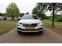 Skoda Karoq 1.5 TSI ACT Business Edition Plus | LED | ACC | Camera | Trekhaak | CarPlay | Stoelverwarming |