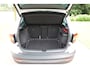 Skoda Karoq 1.5 TSI ACT Business Edition Plus | LED | ACC | Camera | Trekhaak | CarPlay | Stoelverwarming |