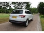Skoda Karoq 1.5 TSI ACT Business Edition Plus | LED | ACC | Camera | Trekhaak | CarPlay | Stoelverwarming |