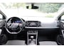 Skoda Karoq 1.5 TSI ACT Business Edition Plus | LED | ACC | Camera | Trekhaak | CarPlay | Stoelverwarming |