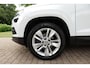 Skoda Karoq 1.5 TSI ACT Business Edition Plus | LED | ACC | Camera | Trekhaak | CarPlay | Stoelverwarming |