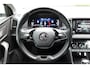 Skoda Karoq 1.5 TSI ACT Business Edition Plus | LED | ACC | Camera | Trekhaak | CarPlay | Stoelverwarming |
