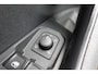 Skoda Karoq 1.5 TSI ACT Business Edition Plus | LED | ACC | Camera | Trekhaak | CarPlay | Stoelverwarming |