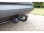 Skoda Karoq 1.5 TSI ACT Business Edition Plus | LED | ACC | Camera | Trekhaak | CarPlay | Stoelverwarming |