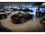 Skoda Karoq 1.5 TSI ACT Business Edition Plus | LED | ACC | Camera | Trekhaak | CarPlay | Stoelverwarming |