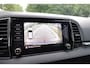 Skoda Karoq 1.5 TSI ACT Business Edition Plus | LED | ACC | Camera | Trekhaak | CarPlay | Stoelverwarming |