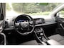 Skoda Karoq 1.5 TSI ACT Business Edition Plus | LED | ACC | Camera | Trekhaak | CarPlay | Stoelverwarming |